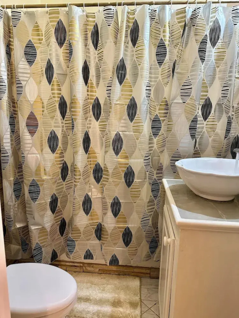 Castle Berry Apartments