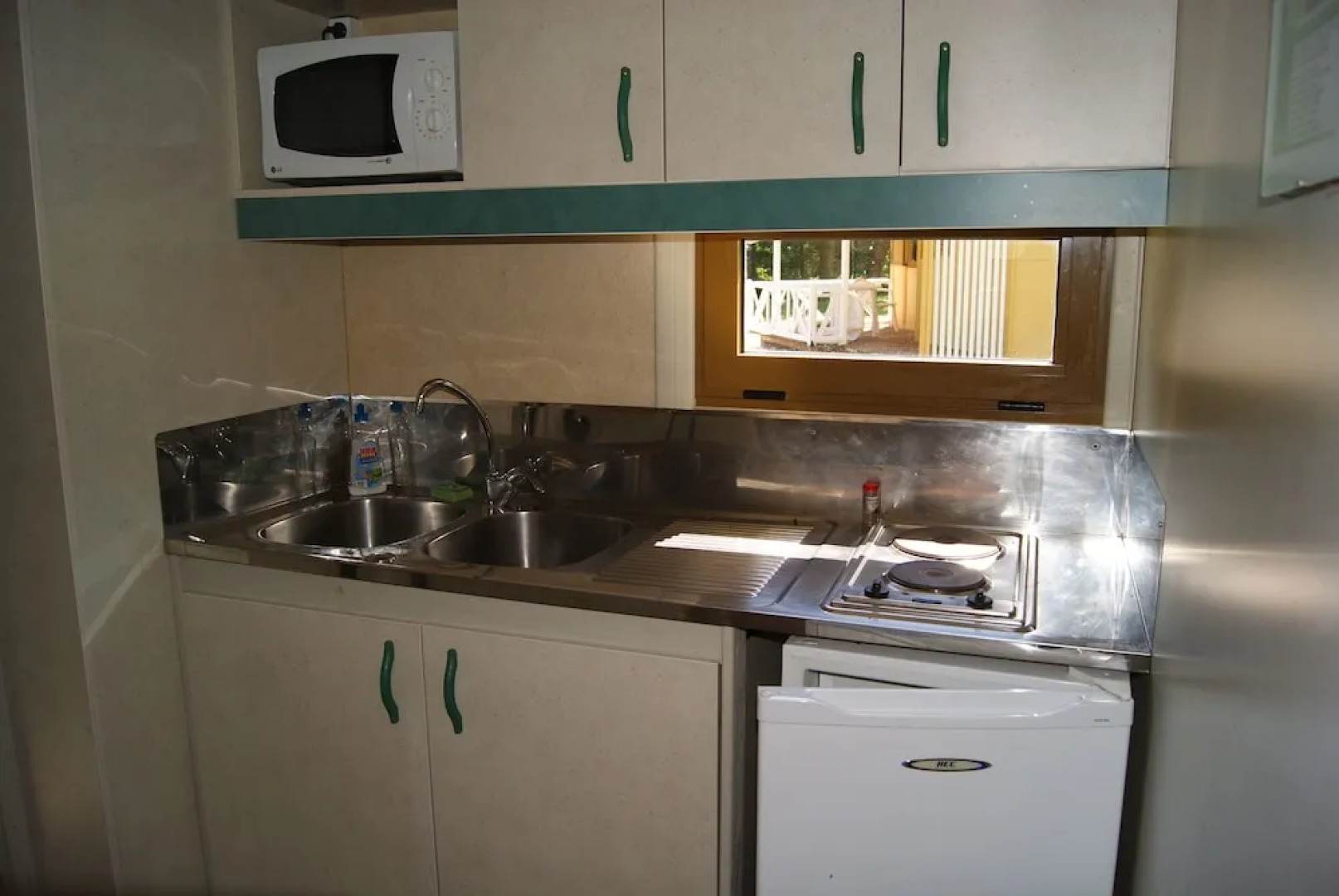 Du Cote De Chez Sam La Marguetiere