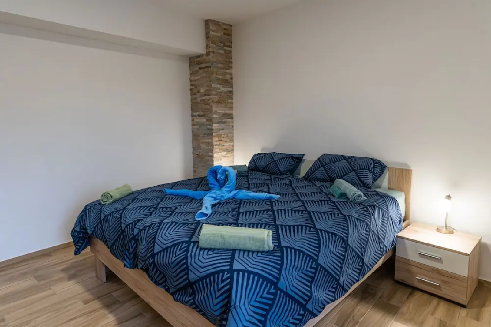 Tourist Farm Valic - Apartment and Winery