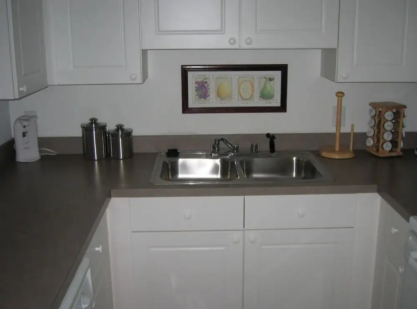 Turn of the River 2G 3 Bedroom Holiday Home By My Ocean Rentals