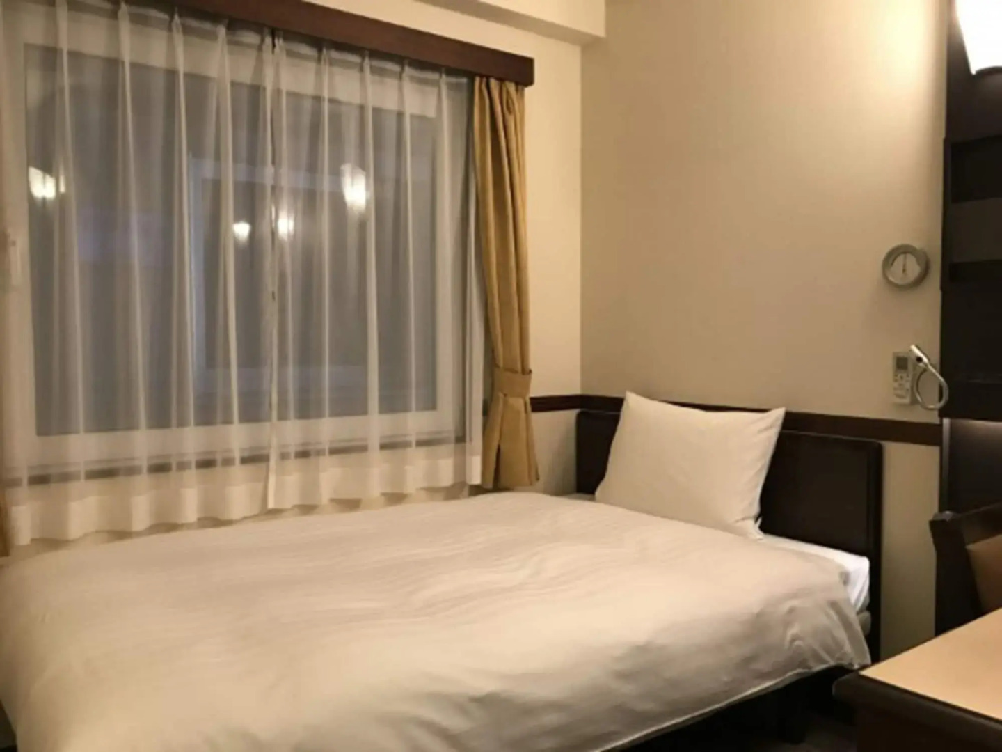 Toyoko Inn Matsue Ekimae