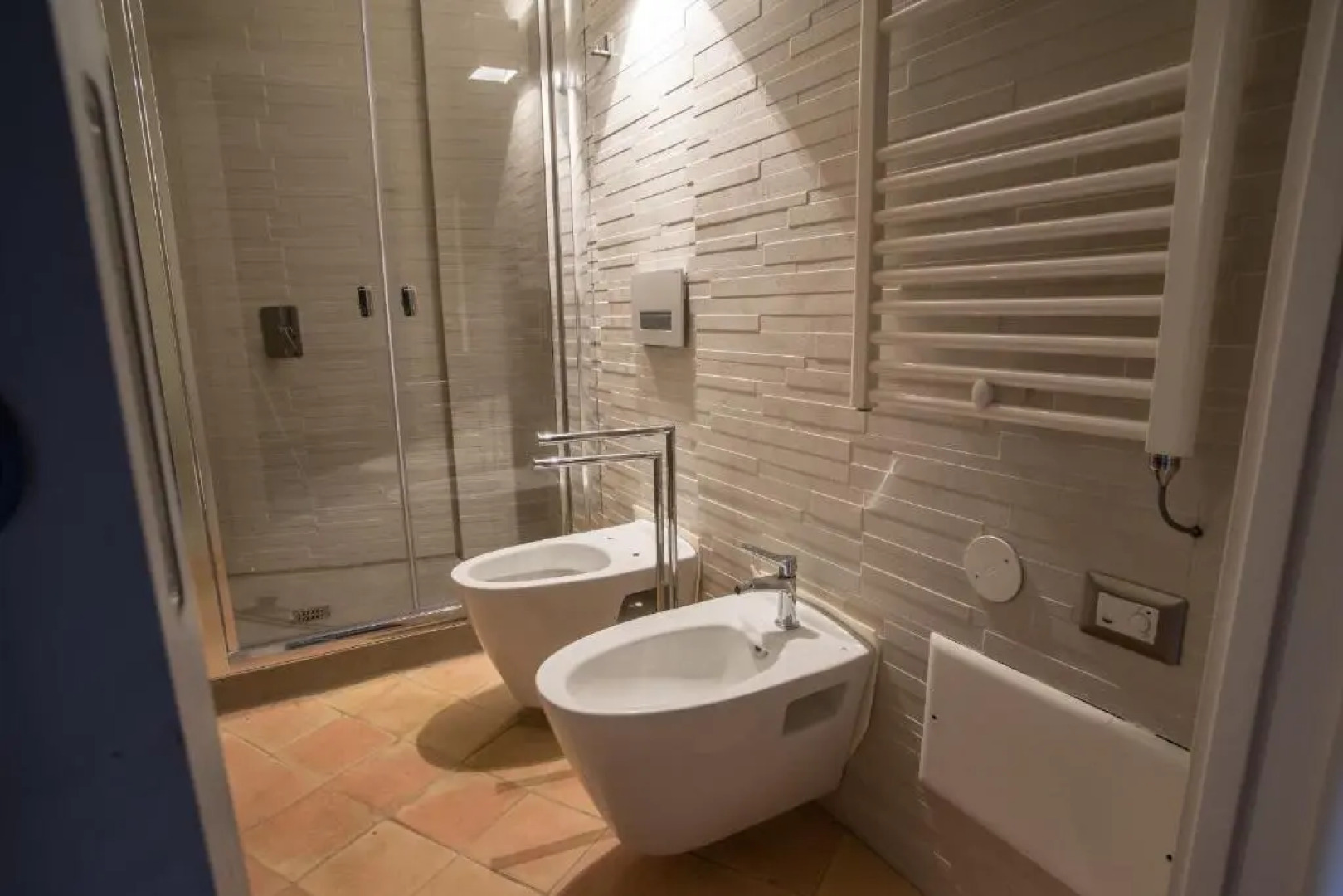 Residenza Palazzo di Lorenzo