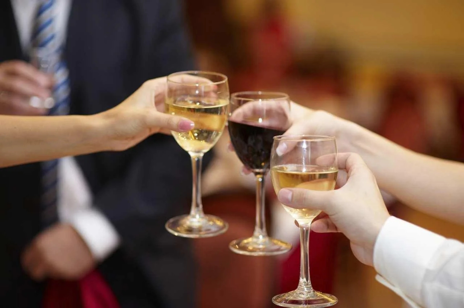 Embassy Suites Boca Raton