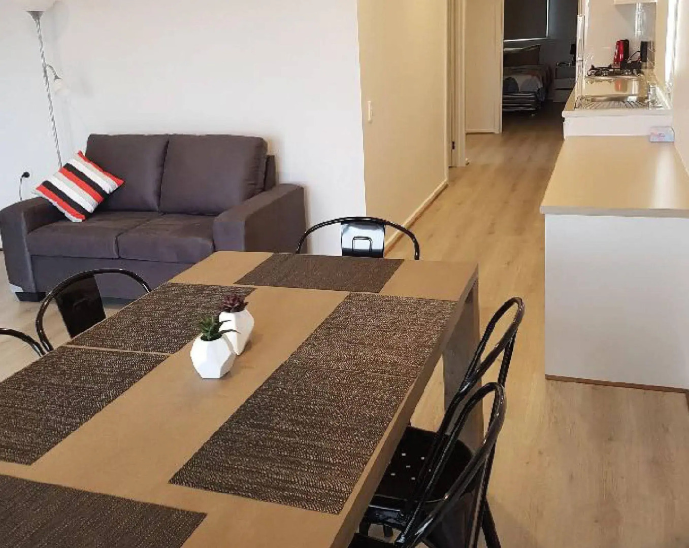 BIG4 Port Hughes Holiday Park