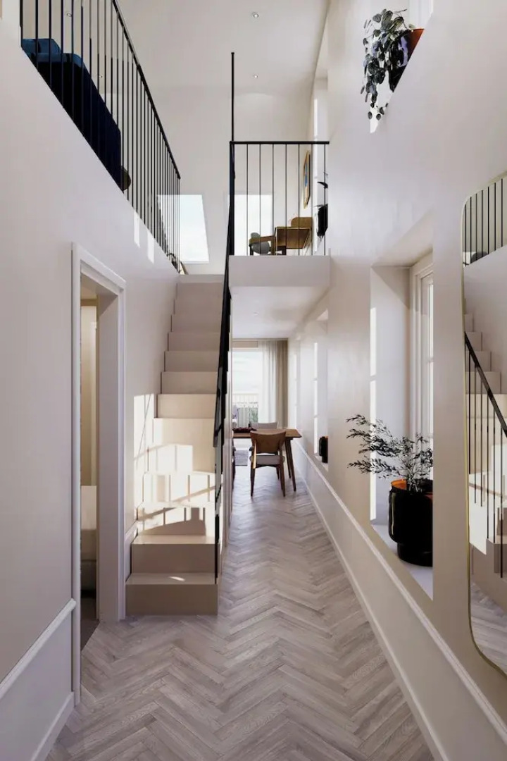 Kusthotellet Styrsö