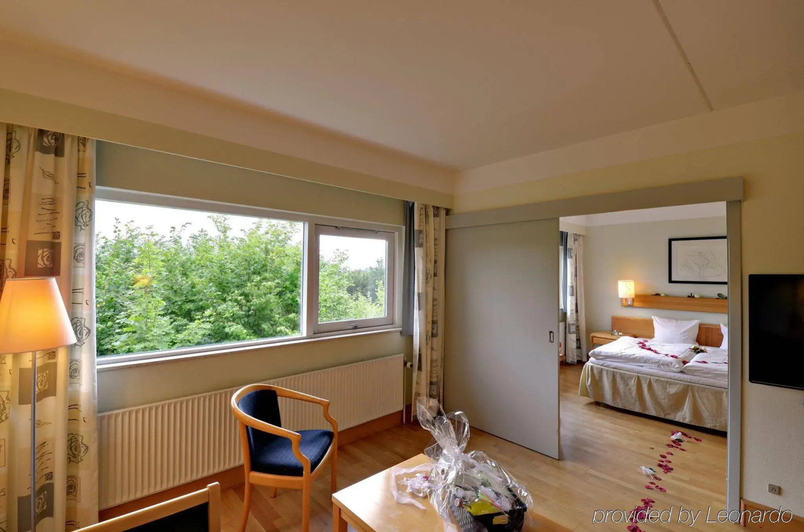 Scandic Aalborg Øst