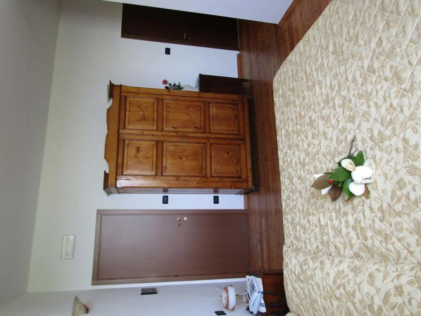 Tuscany Village Club - Ranch PratoSasso