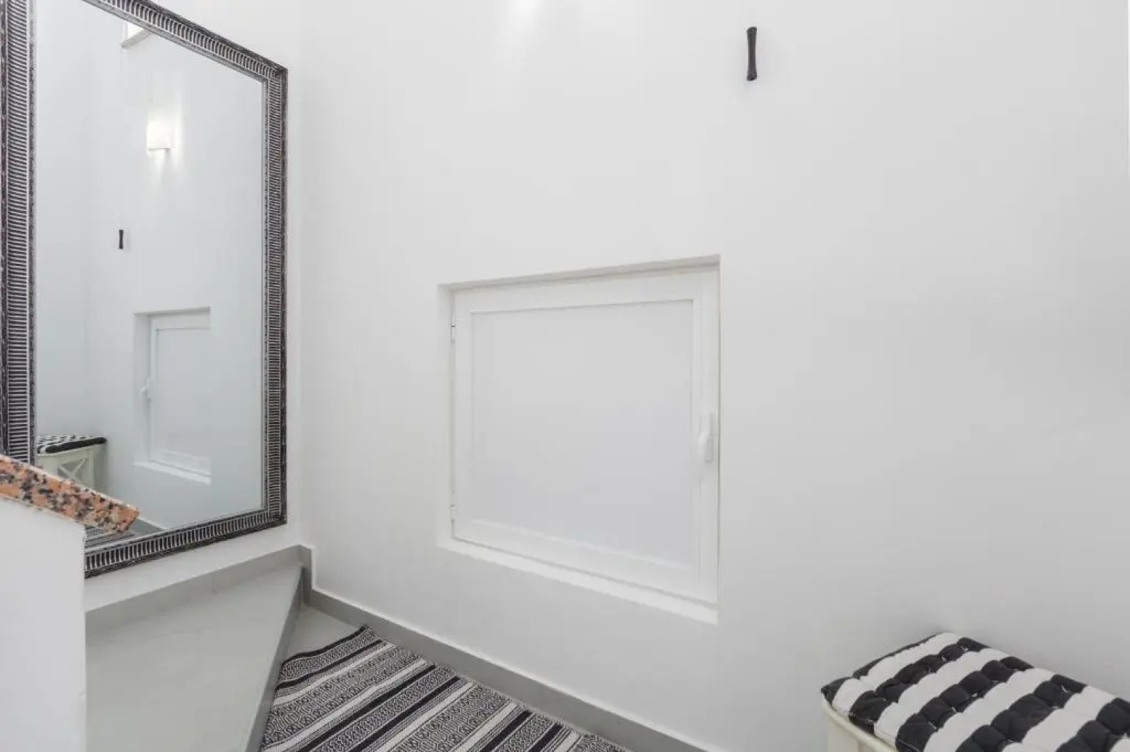 Figaro Vrsar with Pool and Garden for 4 Persons