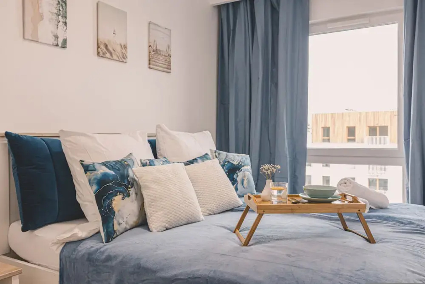 Laguna Basen SPA Przy pla y Gara Wifi