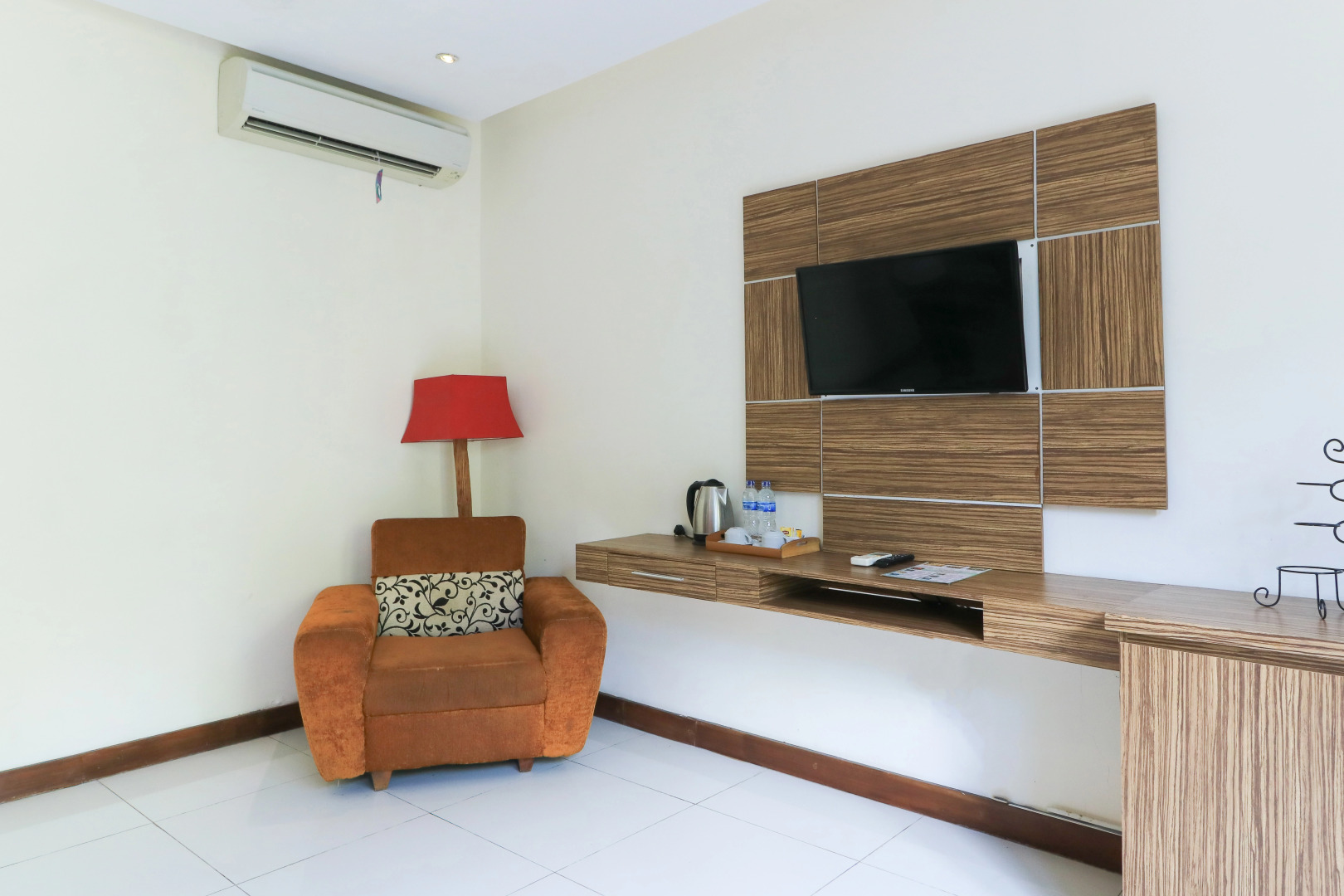 The Widyas Bali Villa