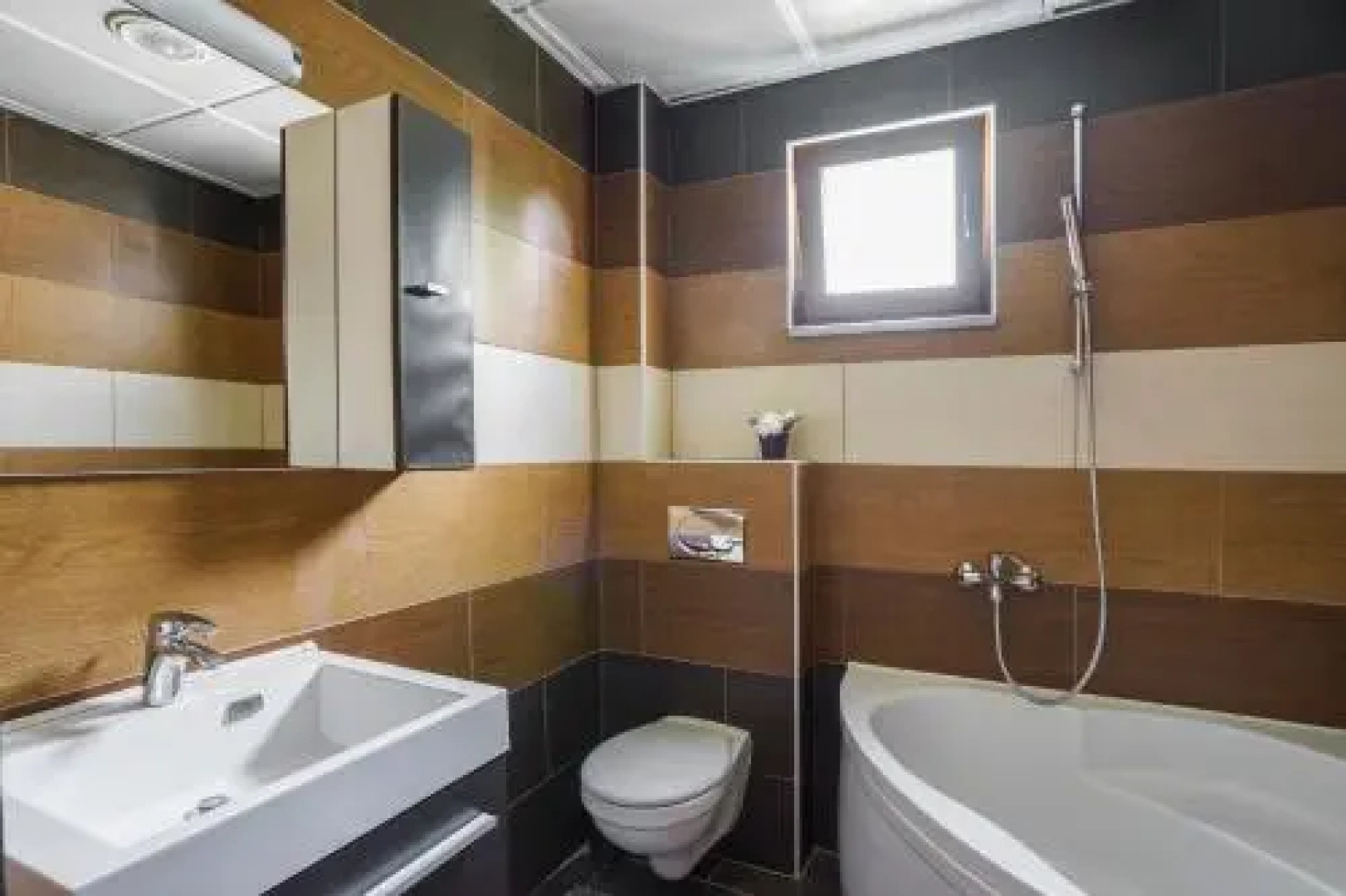 Donja Lastva Apartments