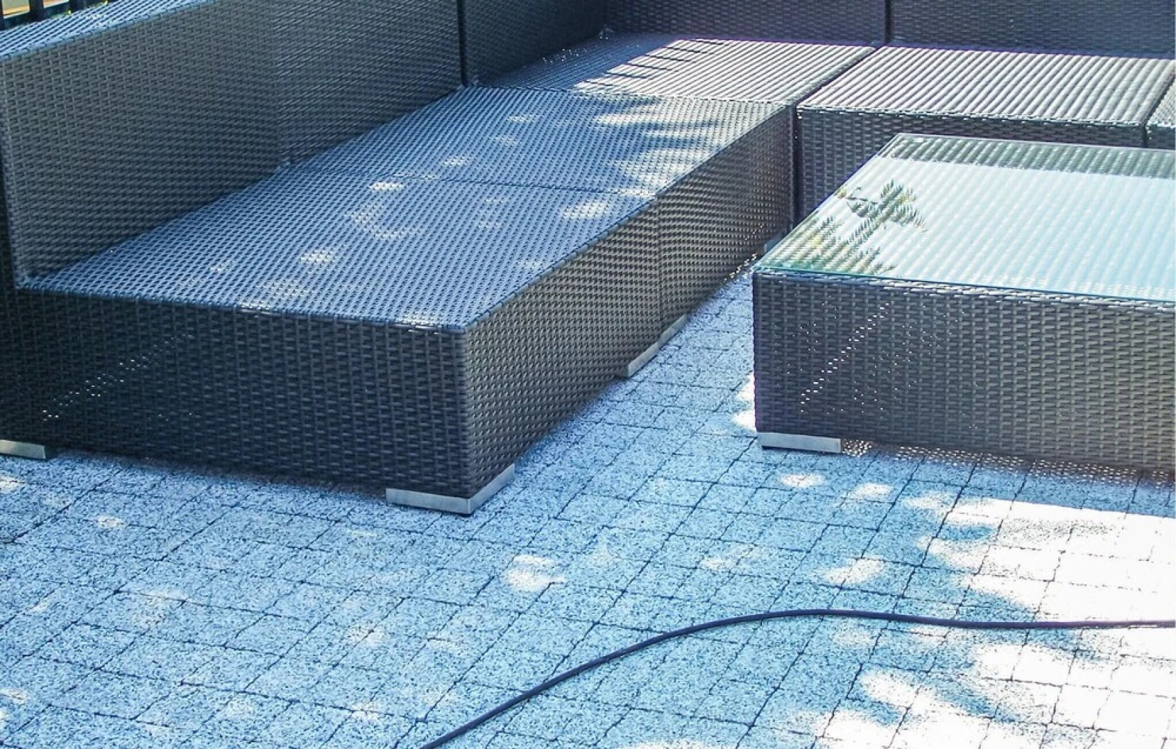 Stunning Apartment in Grzybowo With 1 Bedrooms and Wifi