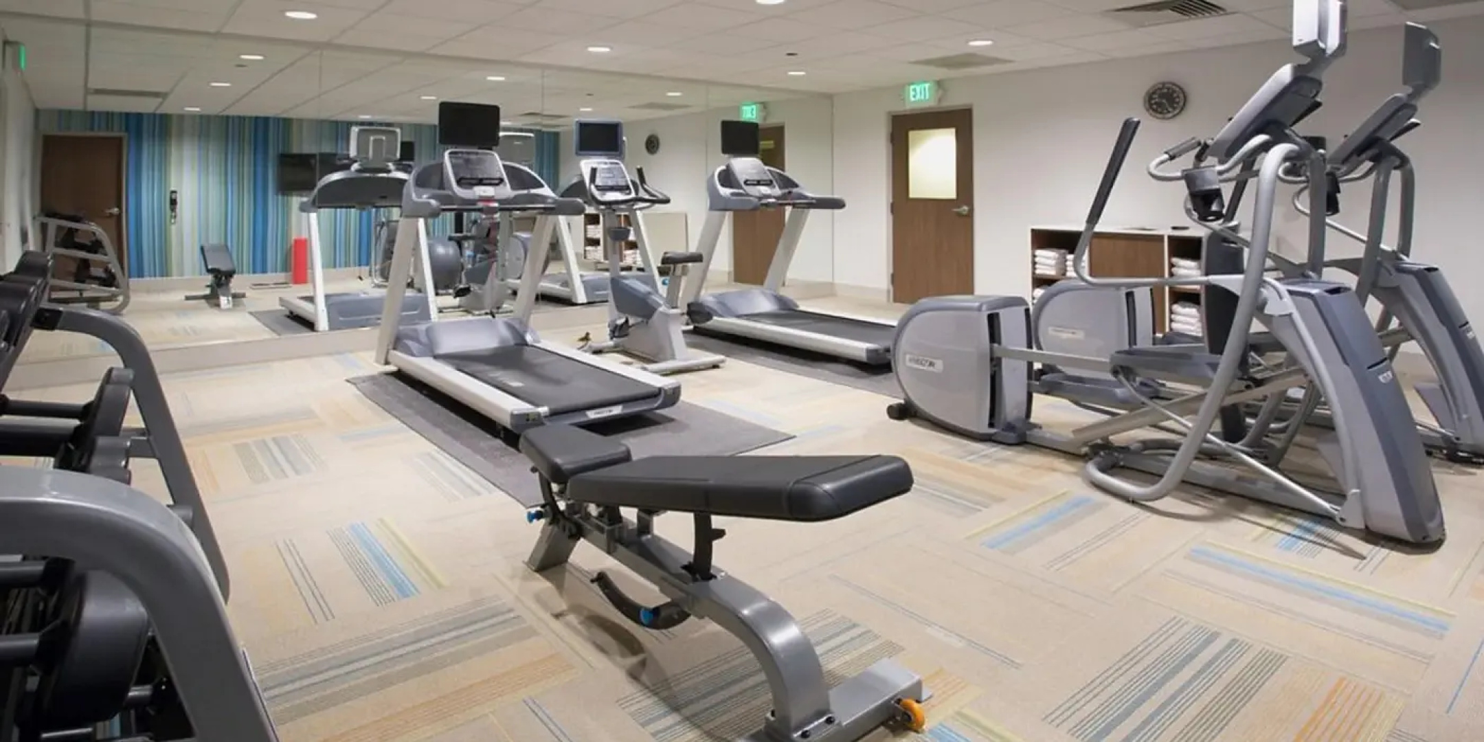 Holiday Inn Express Plymouth by IHG