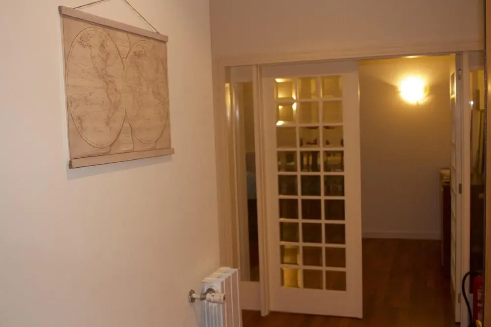 Casino Figueira Prime Apartment by Rent4all
