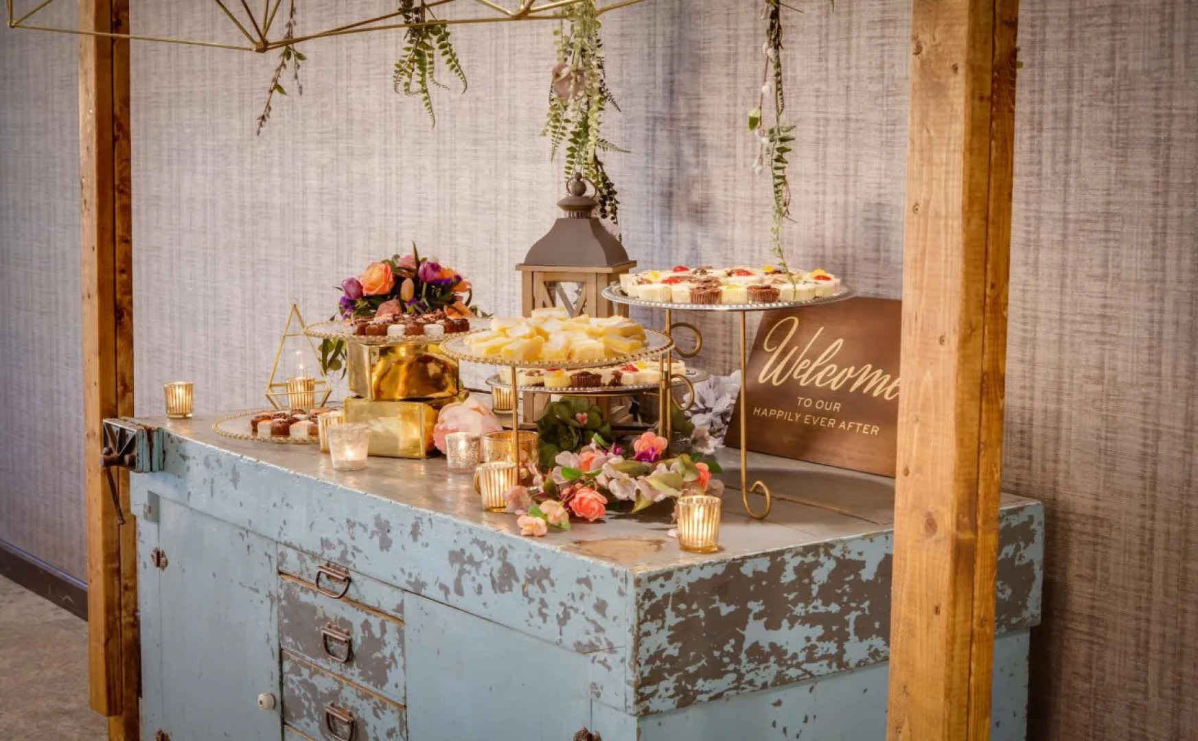 Holiday Inn Milwaukee Riverfront by IHG