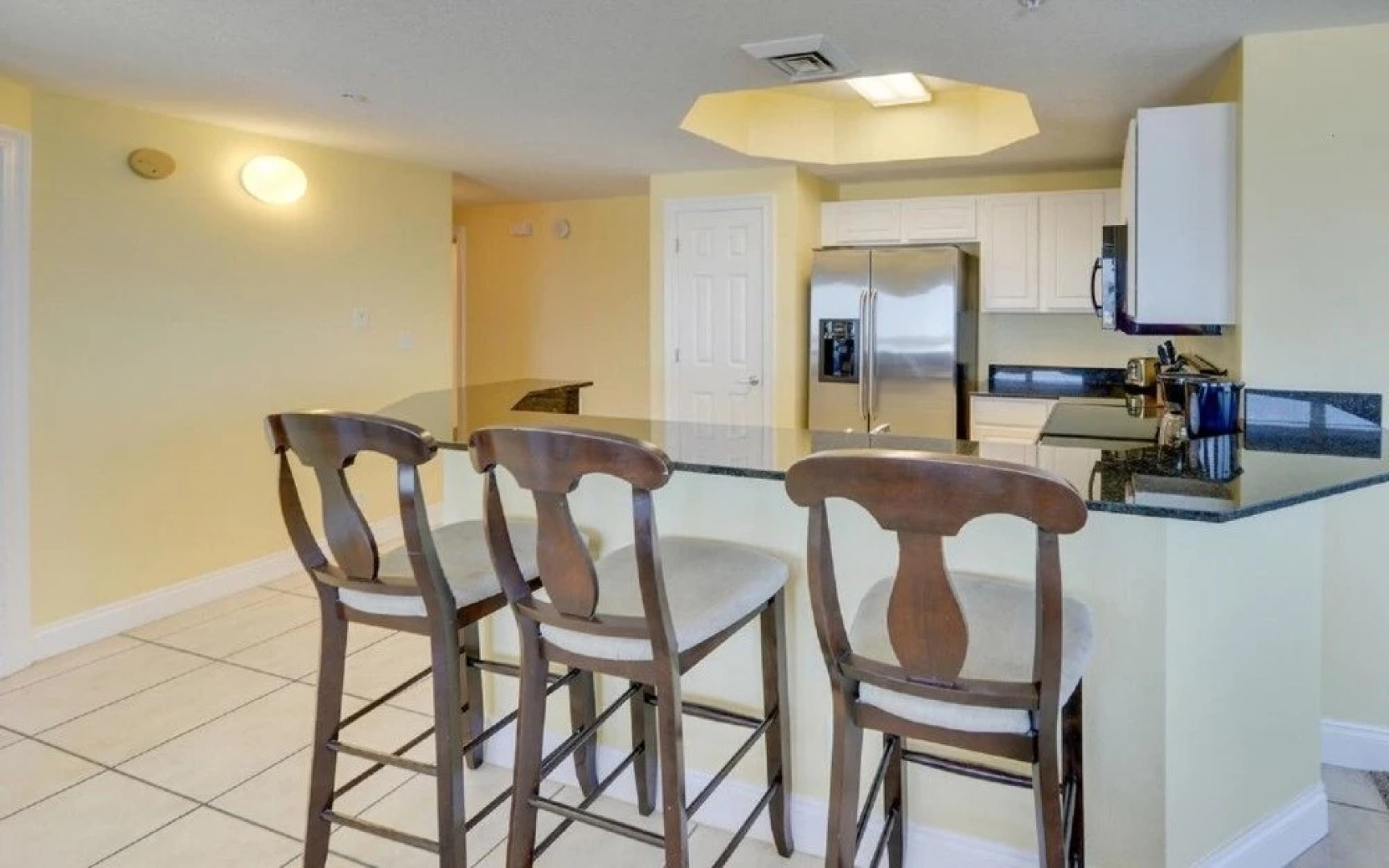 Calypso Resort-1509 by Florida Star Vacations