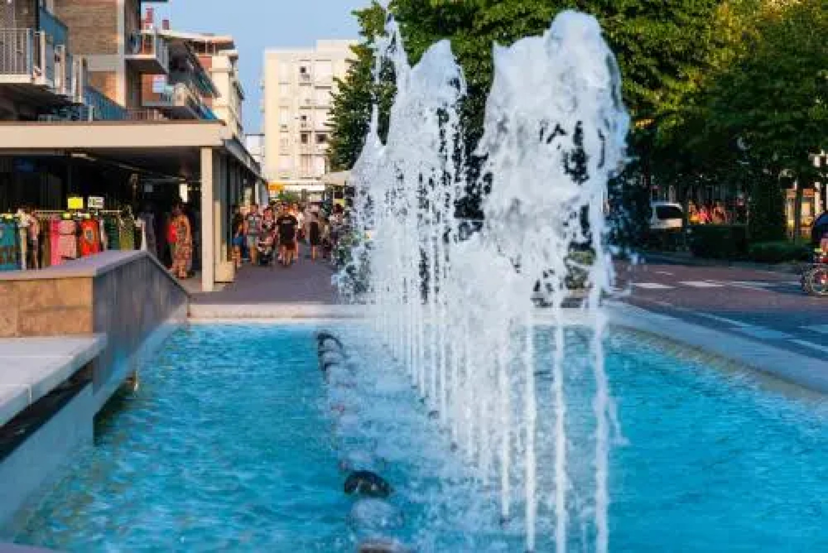 Residence Margherita