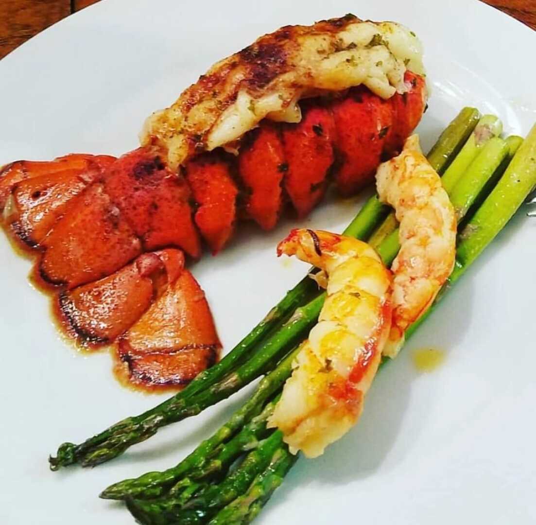 San Angel Hotel Boutique