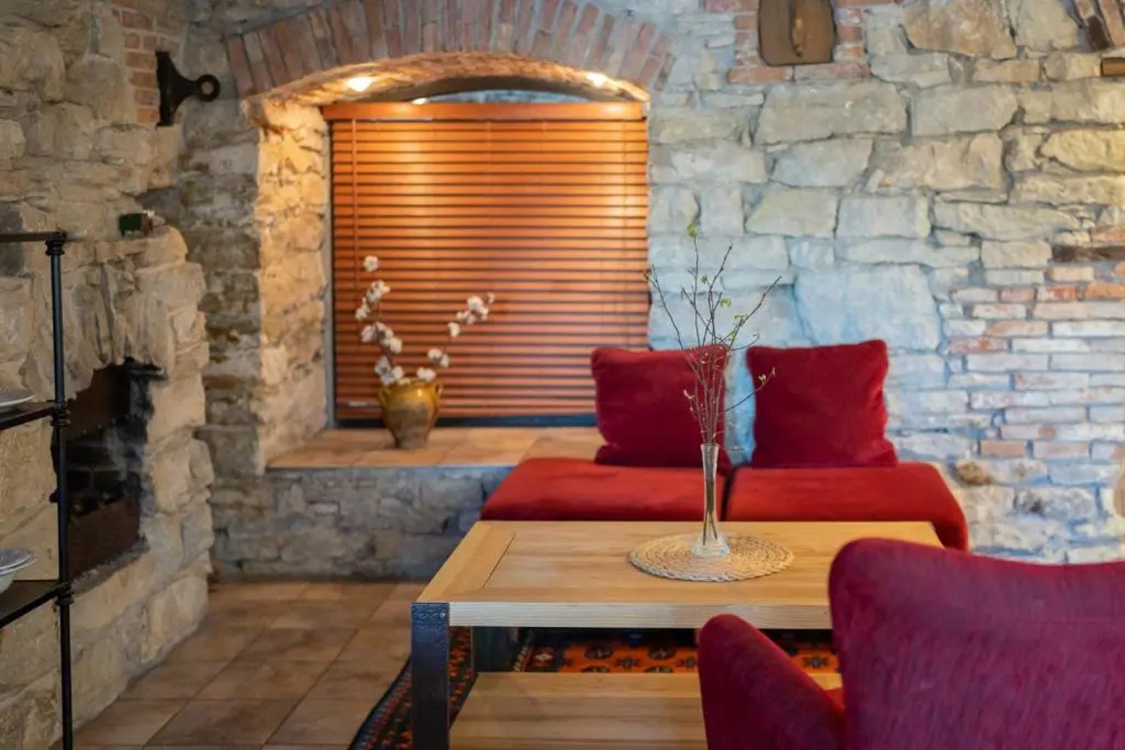 Dagen Haus Guesthouse