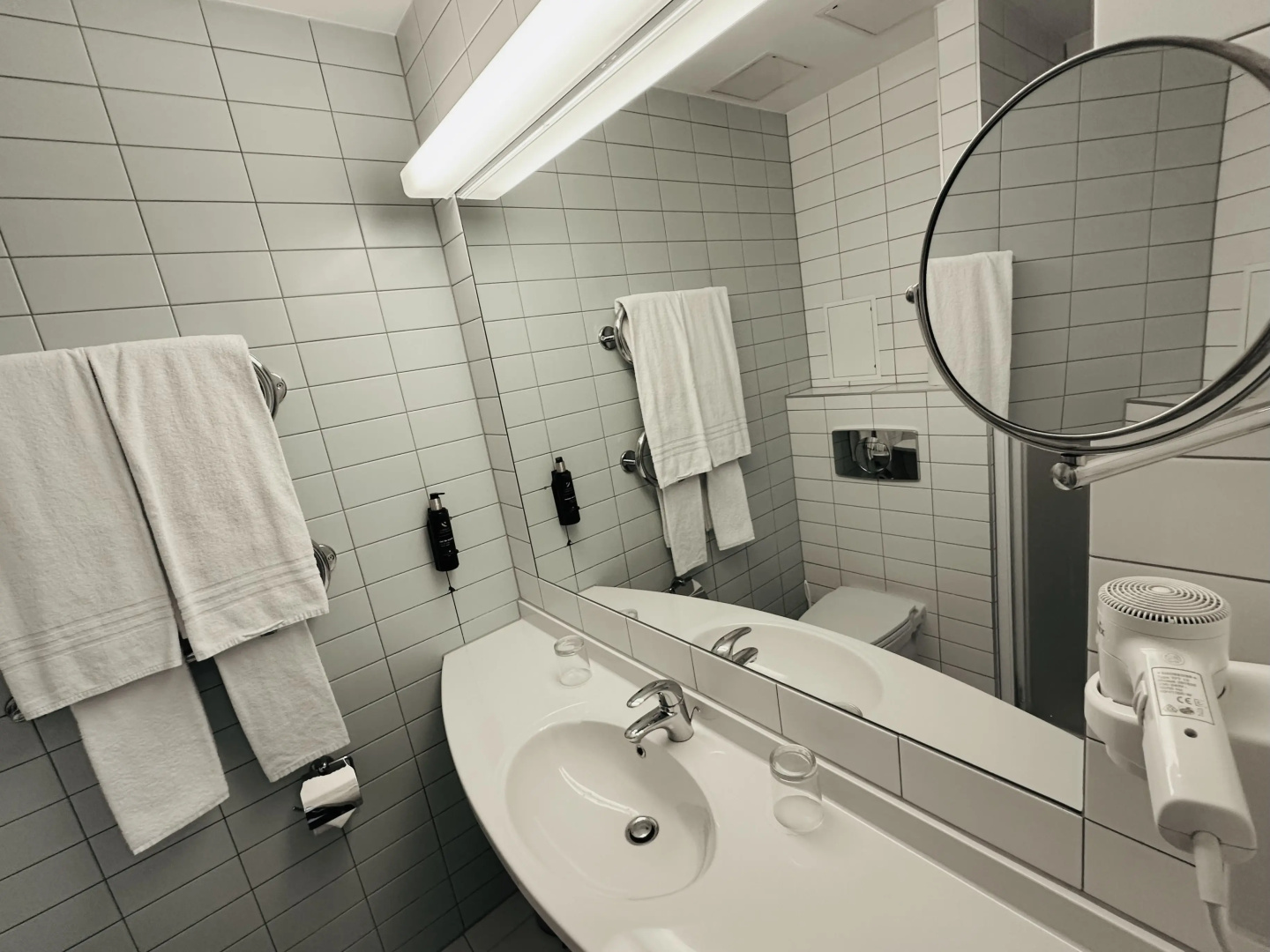 Park Inn By Radisson Klaipeda