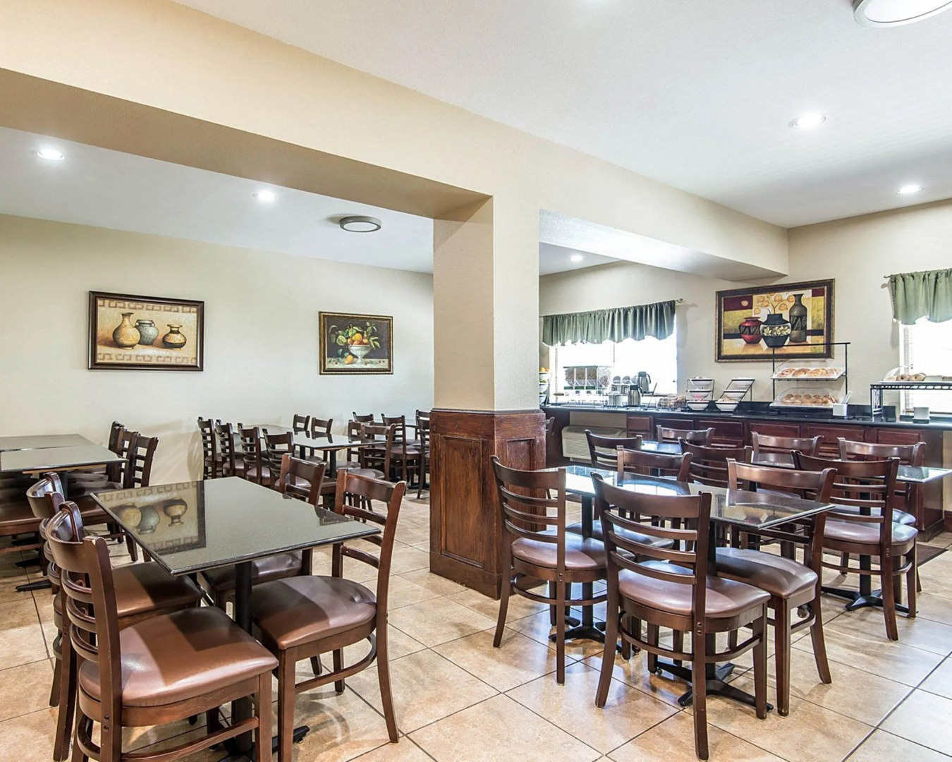 Holiday Inn Kansas City Downtown by IHG