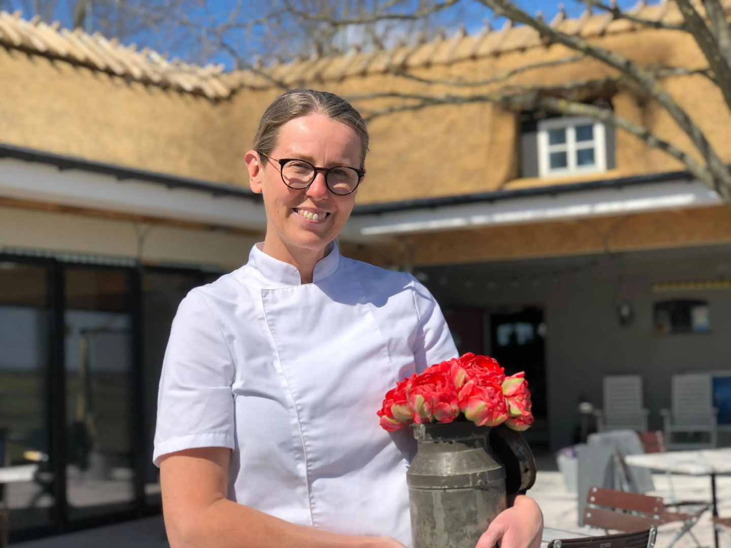 Sydkustens at Pillehill