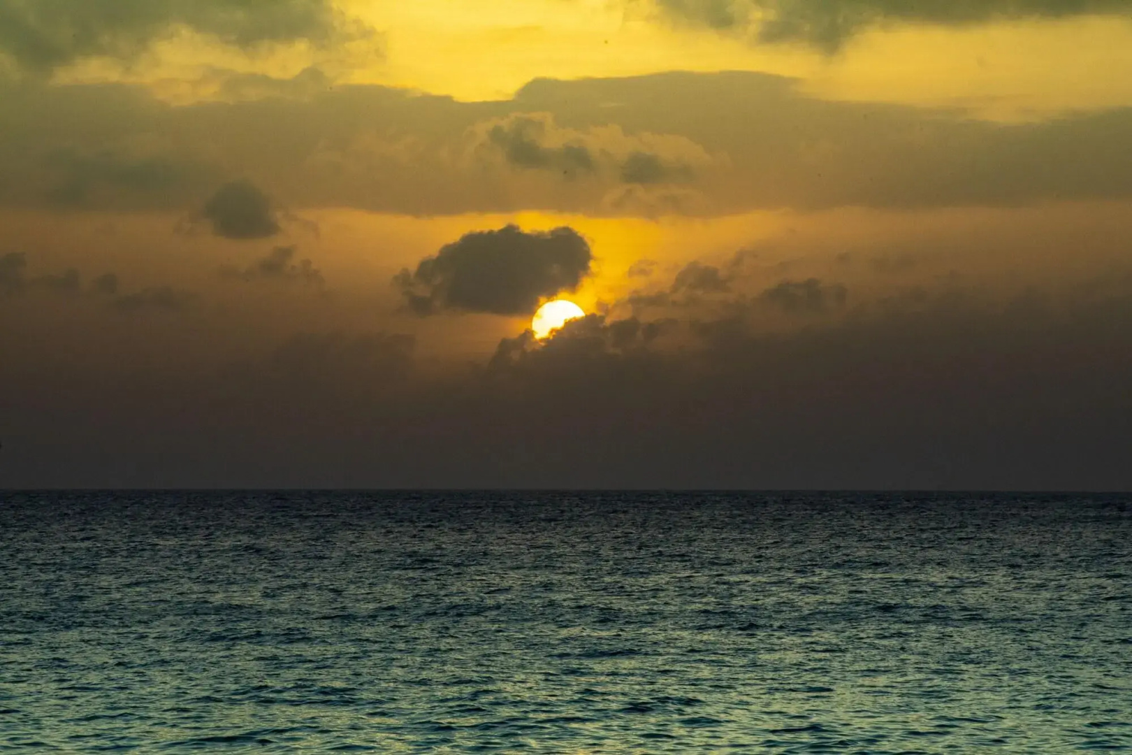 Solare SAI Ecohotel