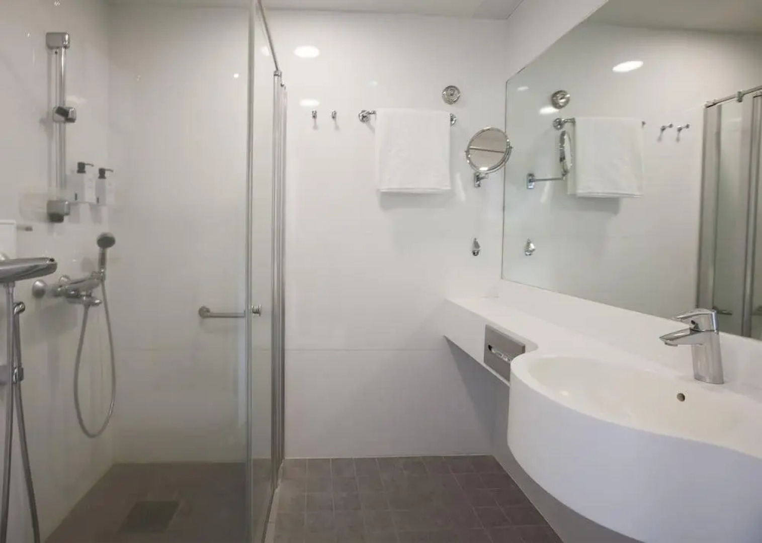 Vierumäki Resort Hotel