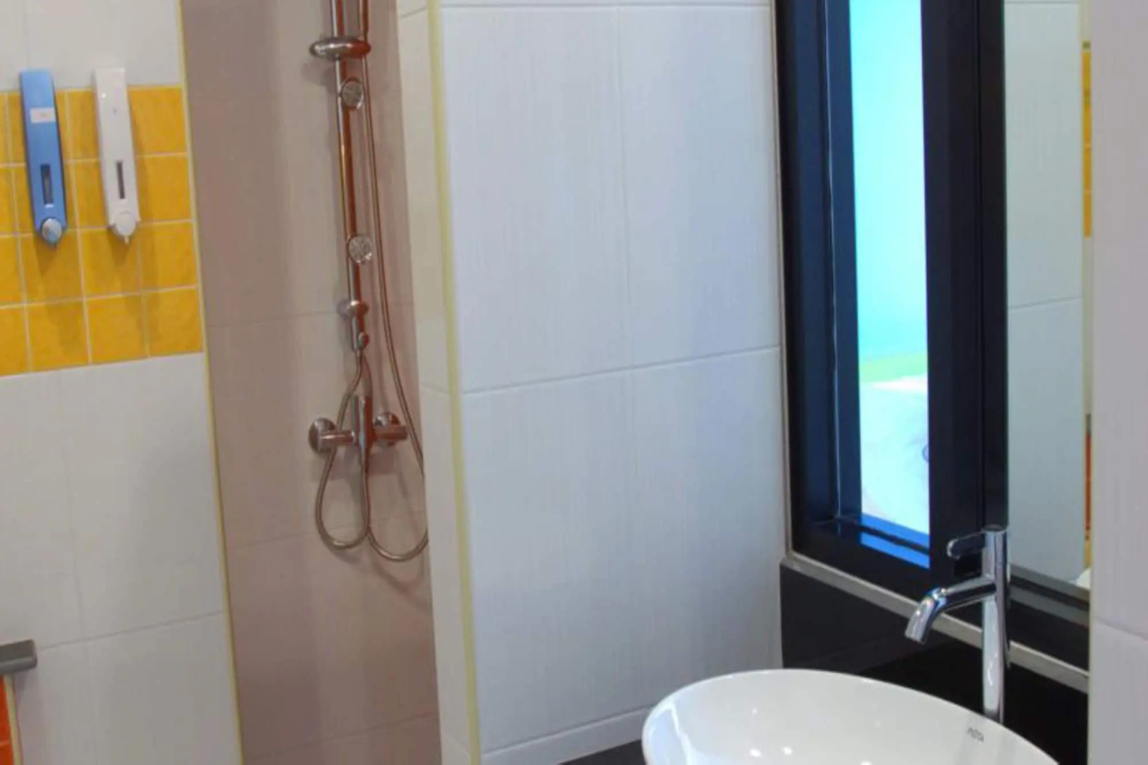 Na Tubthieng Boutique Resort