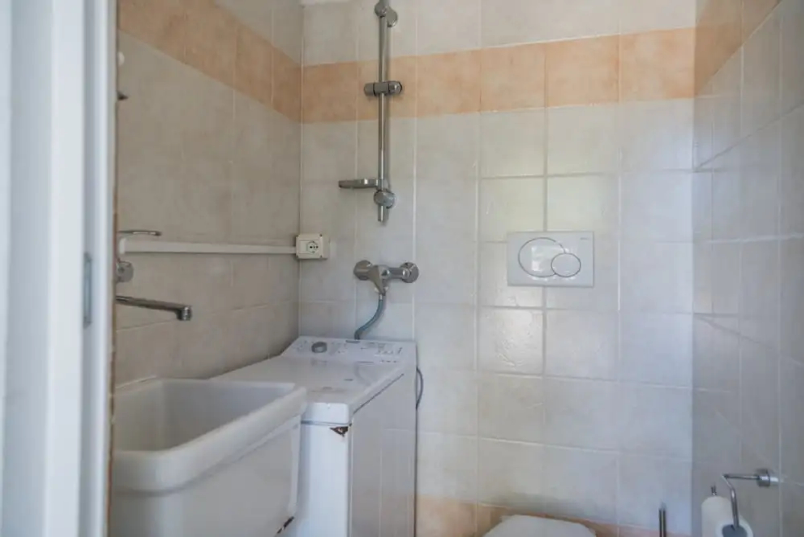 Villa Civico 32-2 Countryside And Pool