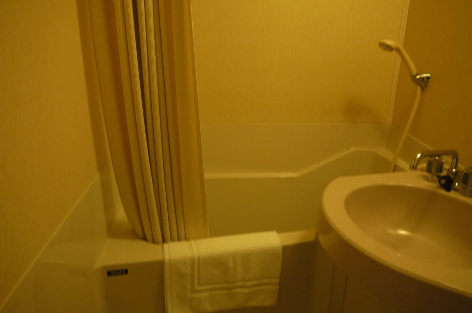 Petit Resort Hotel Alcyon