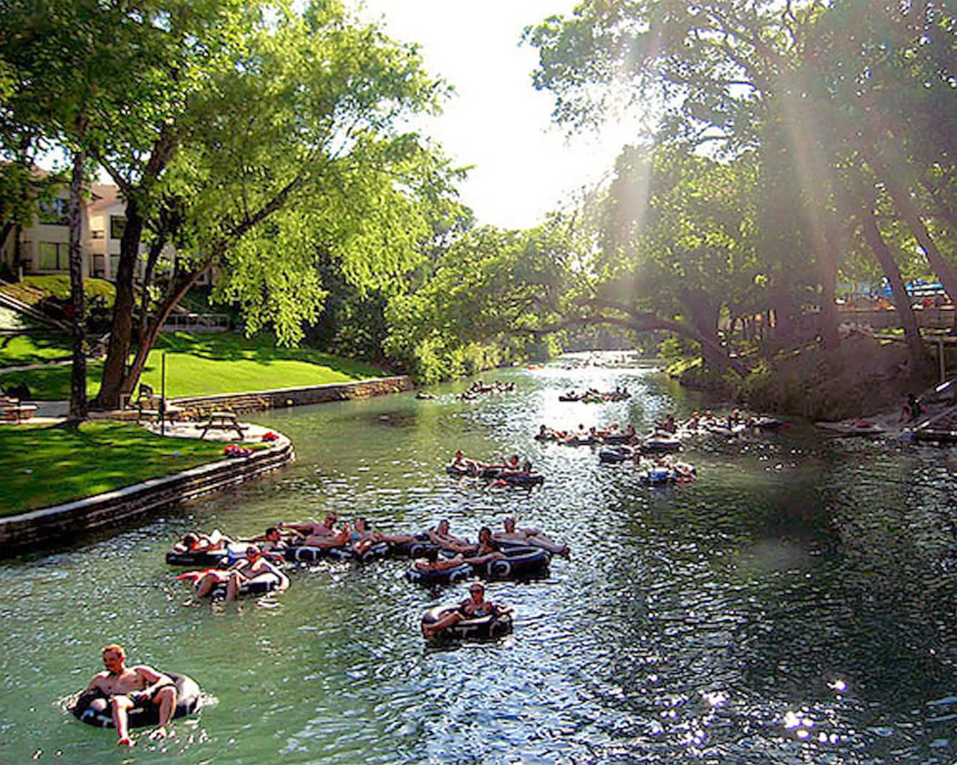 Best Western Inn & Suites