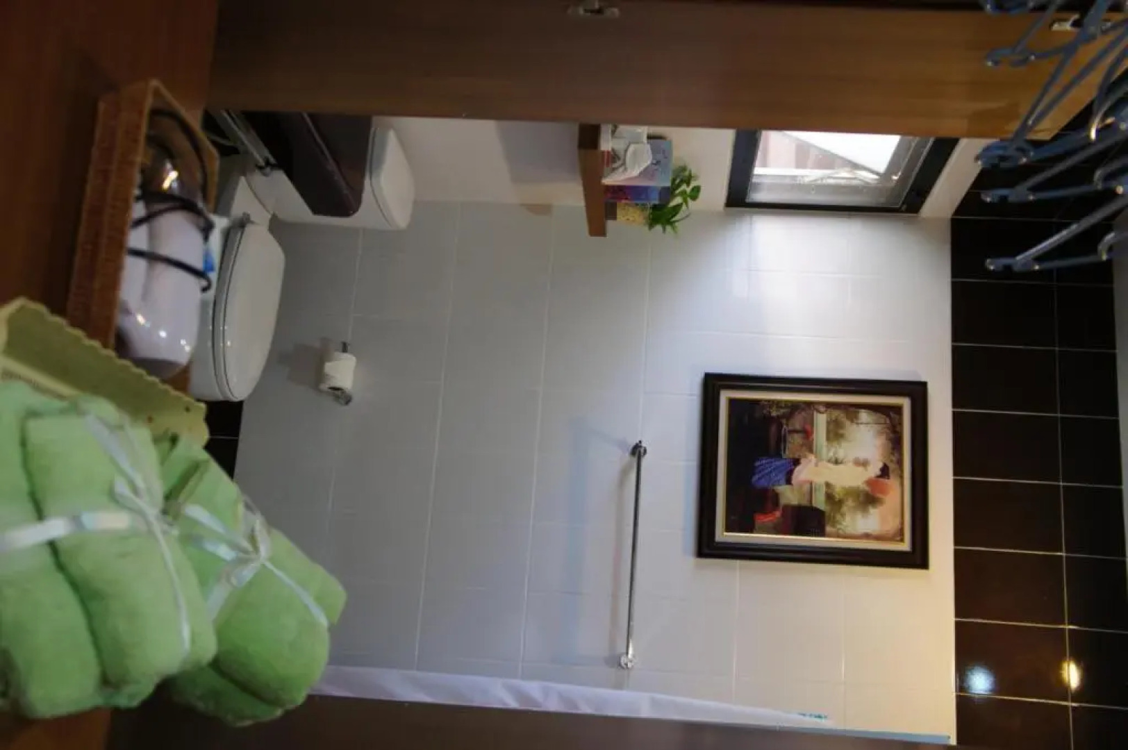 Rimtalay Angsila Guesthouse