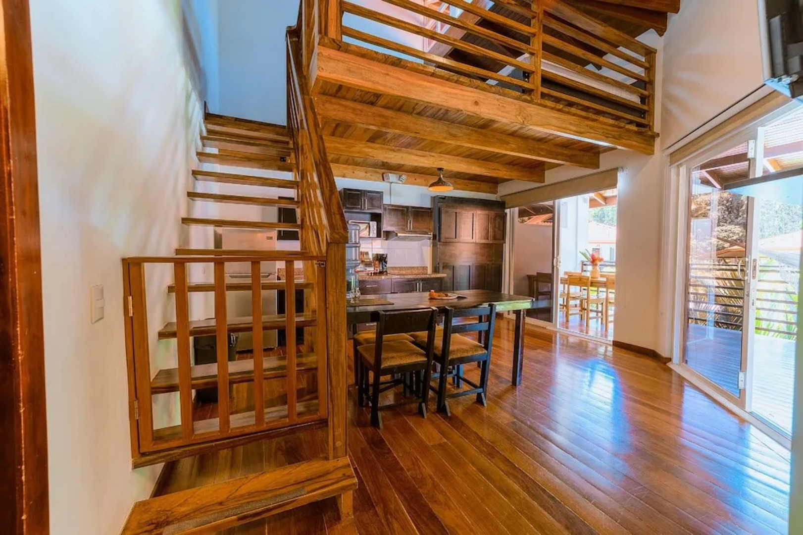 Terrazas del Caribe Hotel