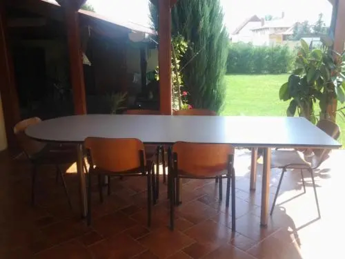 Stefánia Vendégház