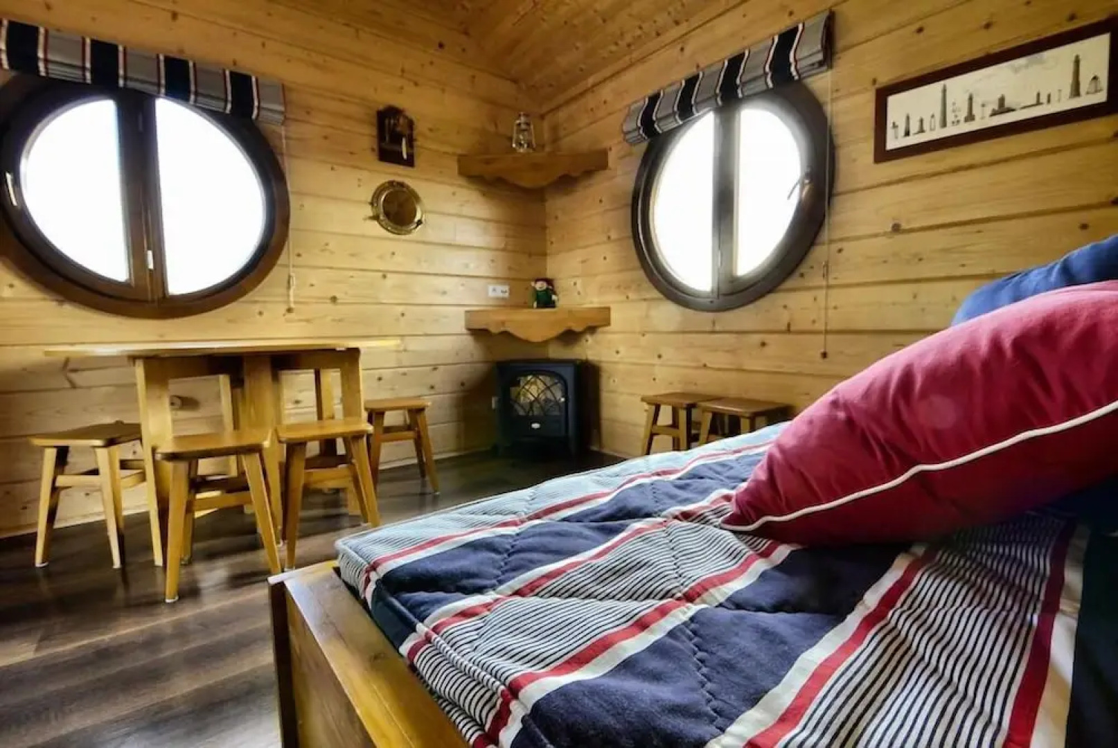 Le Domaine des Tuileries