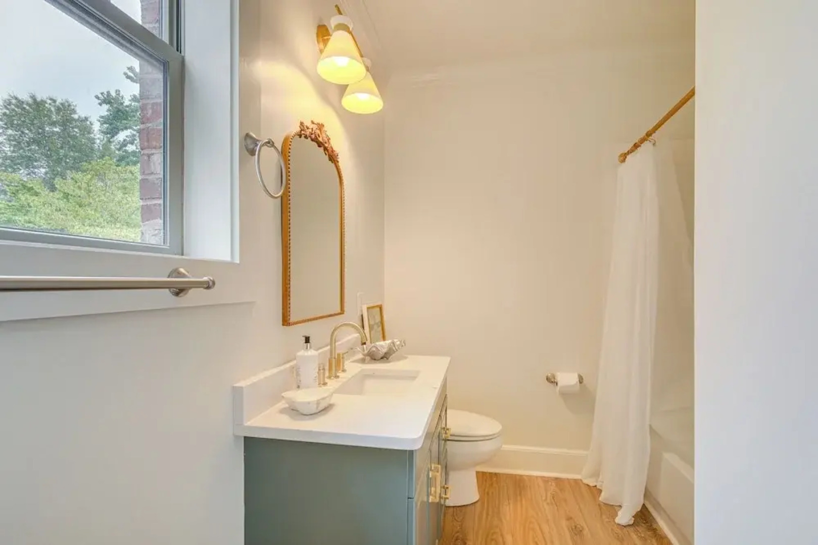 Oxford Home in Historic District: 1 Mi to Ole Miss