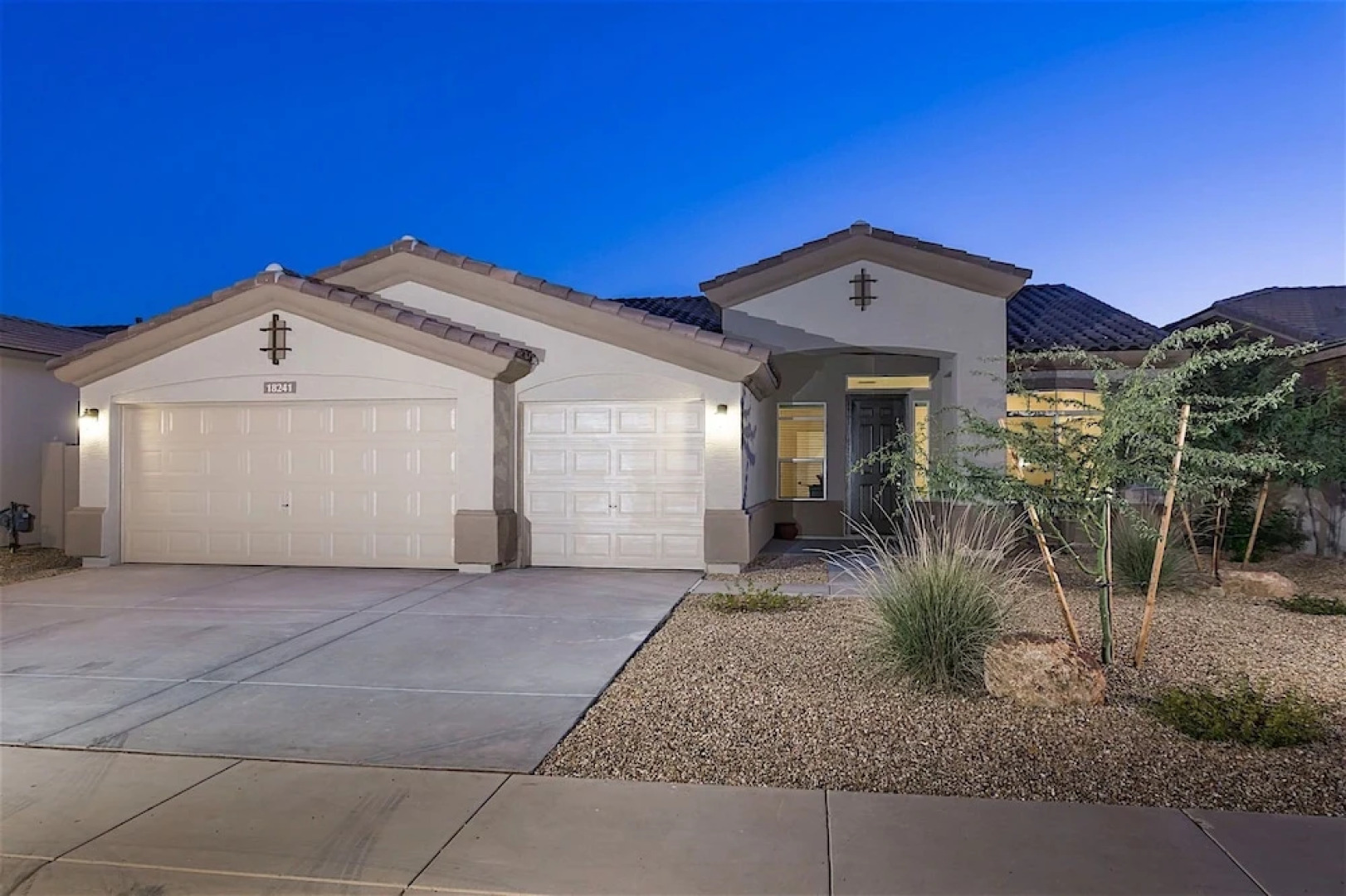 Pleasant Surprise 4 Br By Casago