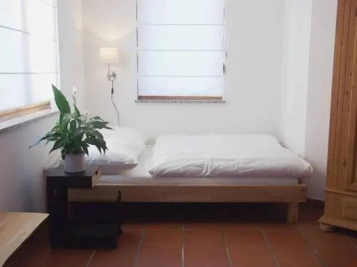 Ferienwohnung Design Apartment Seoul