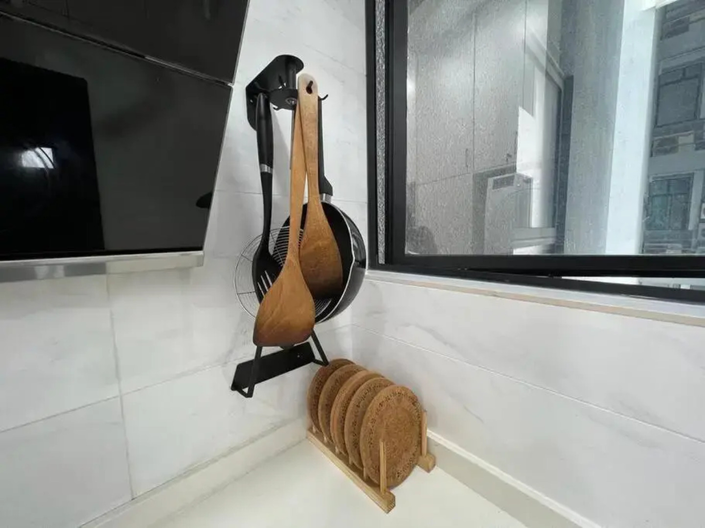 Le Pavilion Puchong 4-6pax 2R2B