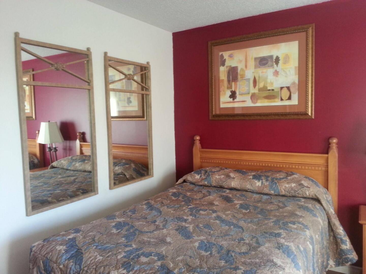 Coast Metro Vancouver Hotel