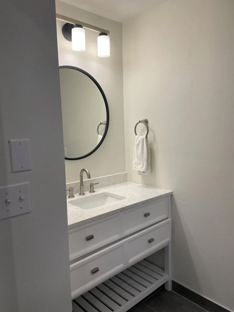 Ramada by Wyndham Studio Suites Dothan