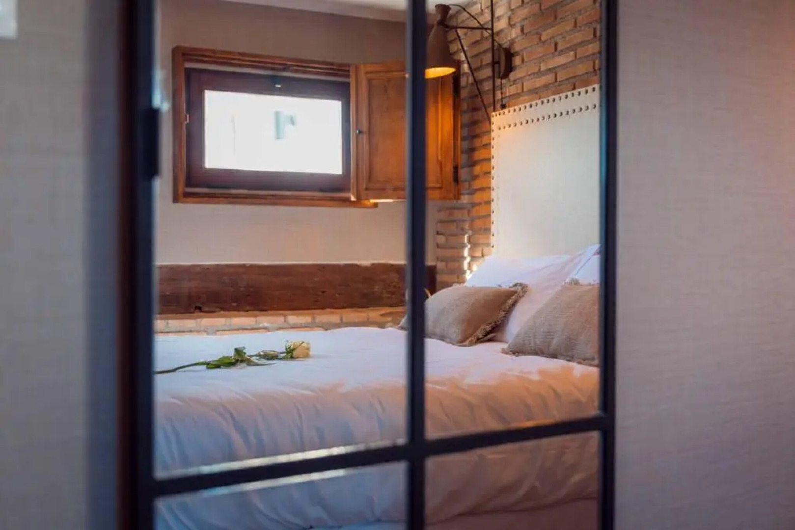 Carmen Real del Realejo