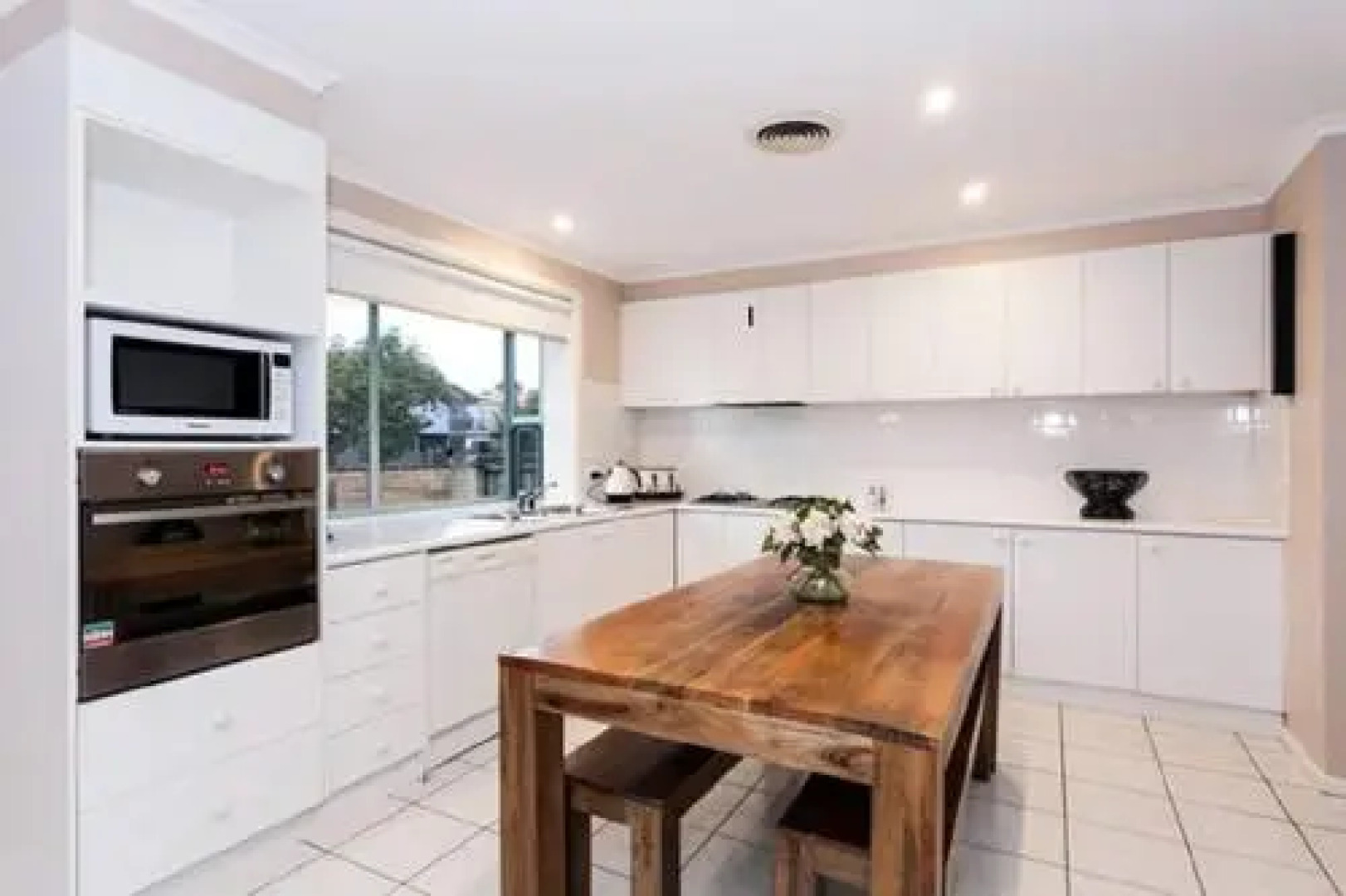 Torquay Retreats - Anderson