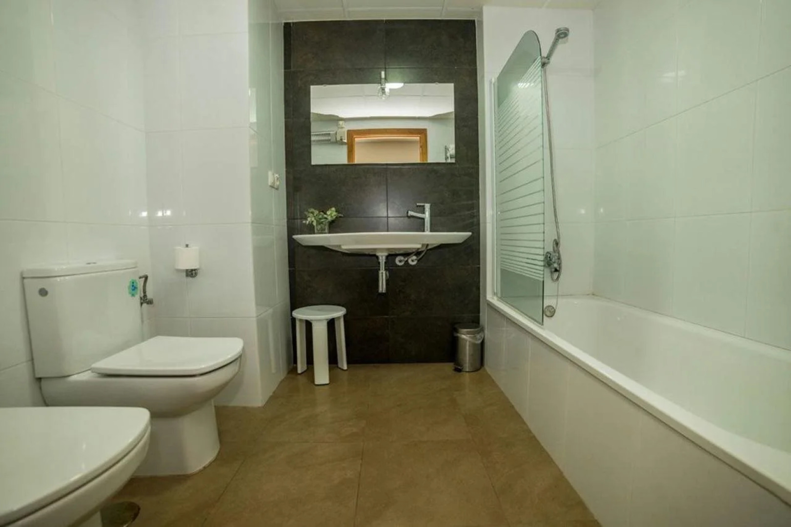 Hotel Ciutat de Carlet