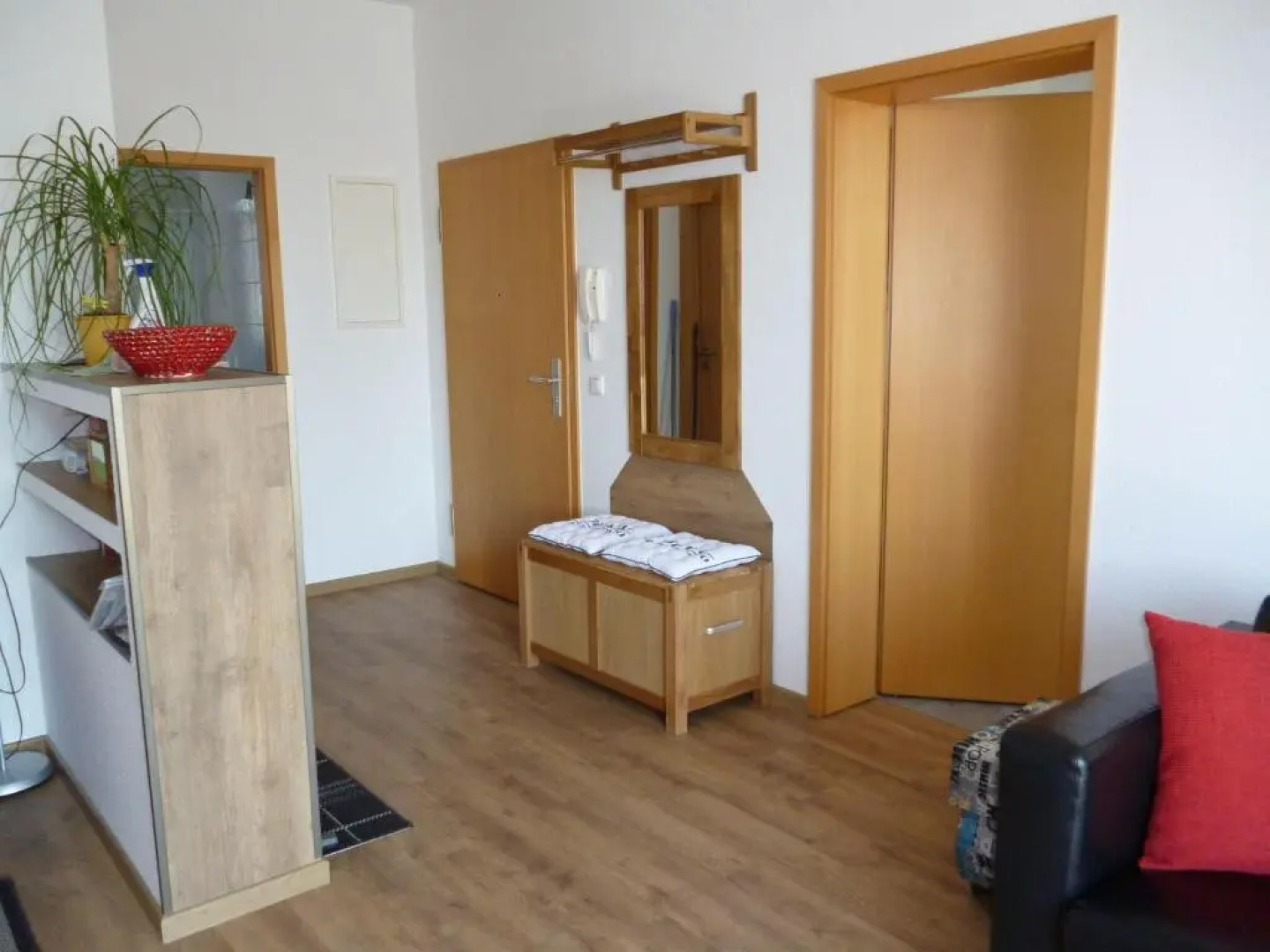 Fewo-Altstadt-Yachthafen-Wlan-frei