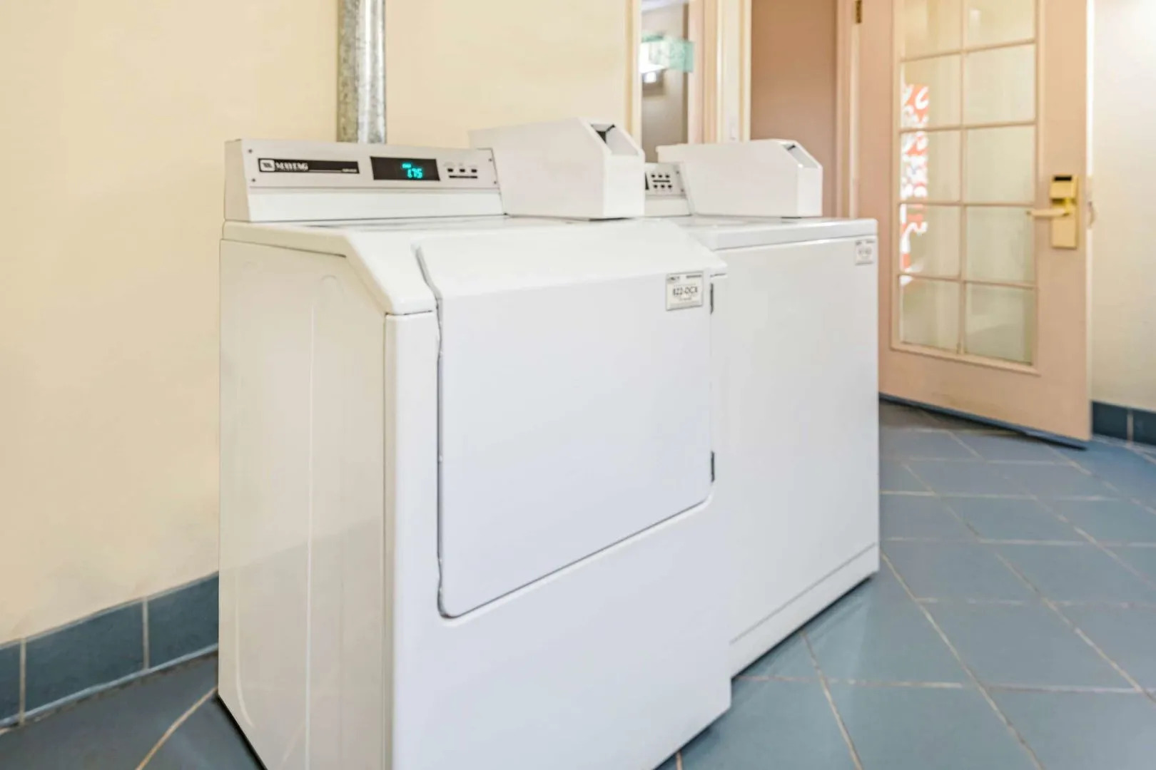 La Quinta Inn & Suites by Wyndham Sherman