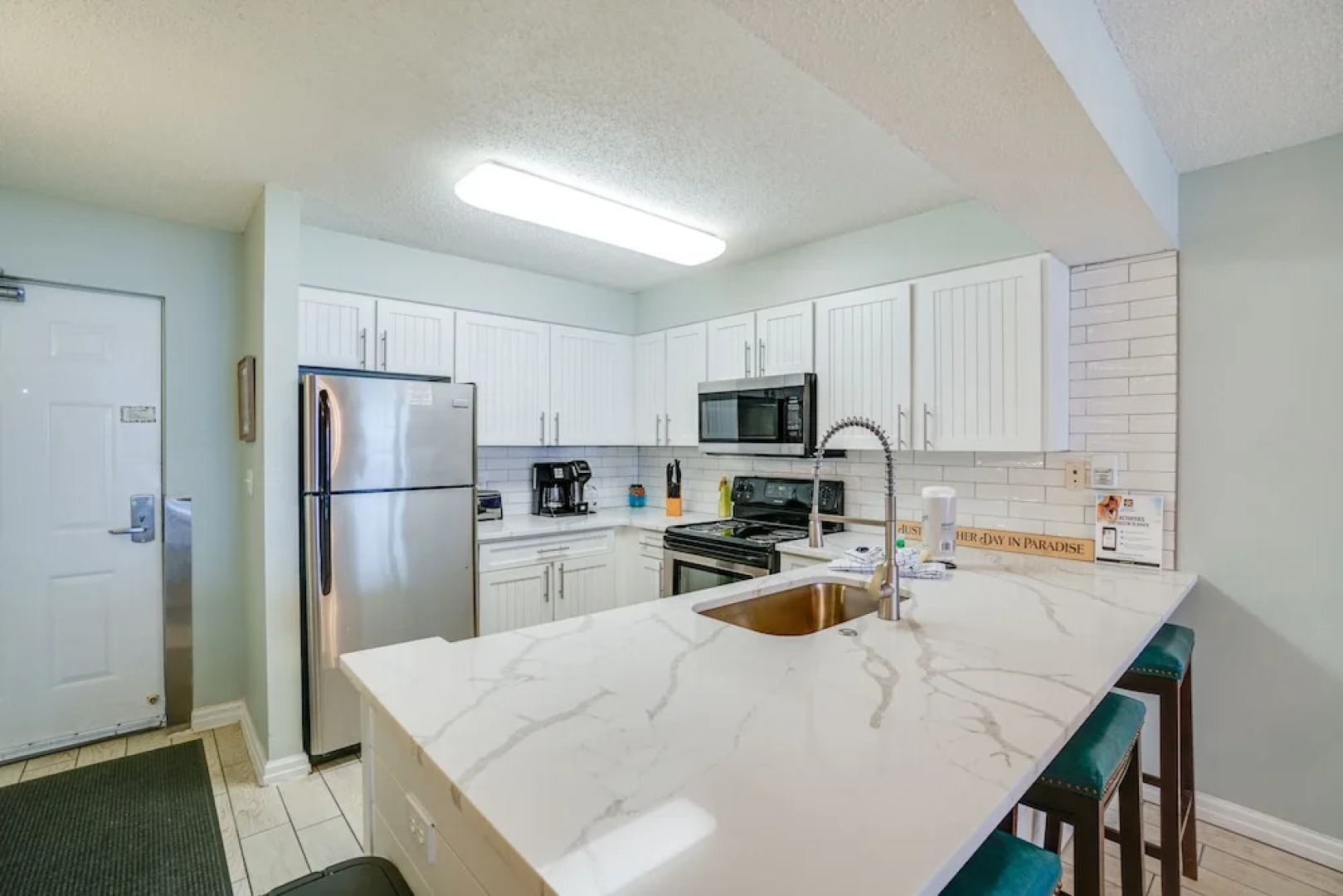 Pelican Beach Resort by Panhandle Getaways