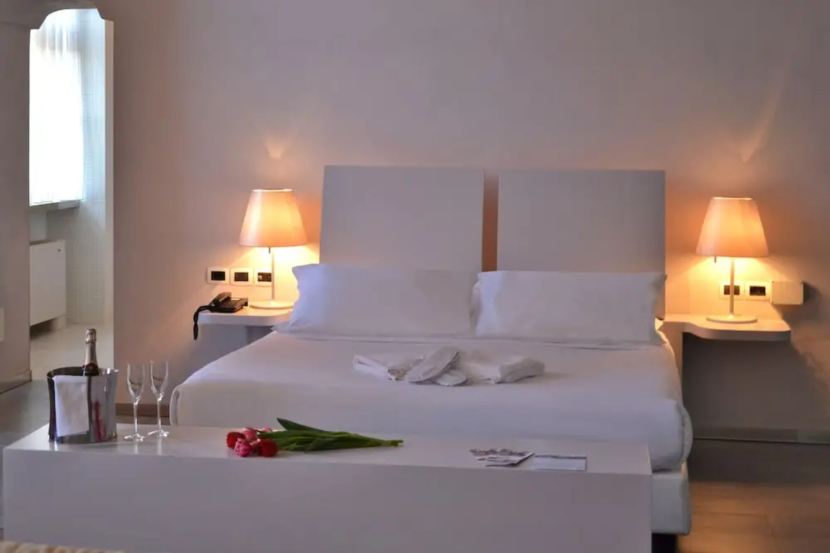 Castello Di Montaldo