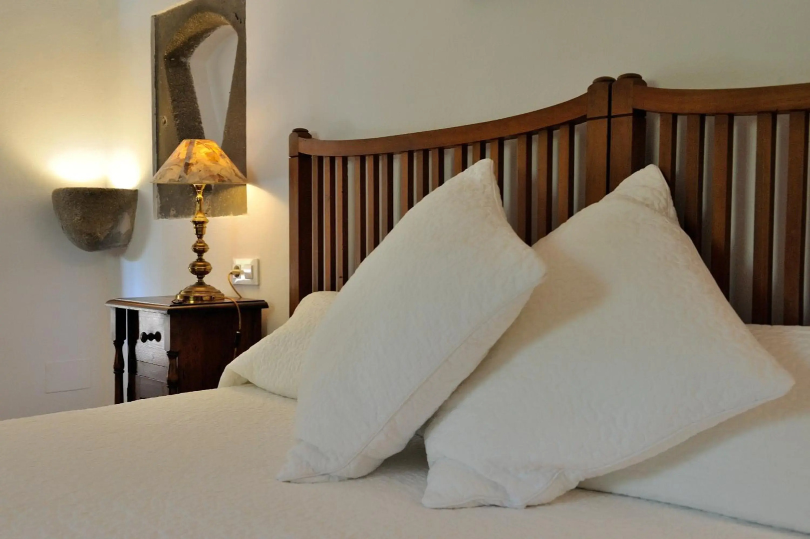 Petit Hotel Es Figueral